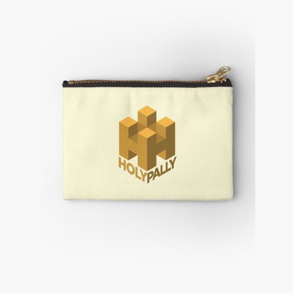 Item preview, WoW Brand - Holy Paladin designed and sold by dcmjs.