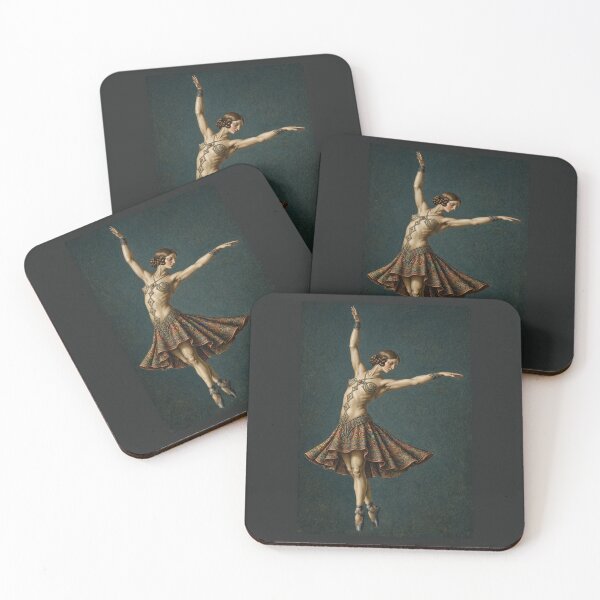 Item preview, Tropicana designed and sold by Eutrope d'Orange.