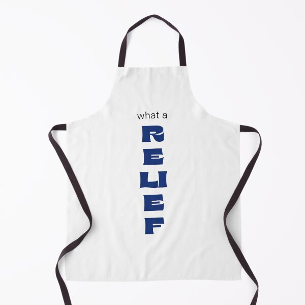 Item preview, what a relief designed and sold by ArtistTejal.