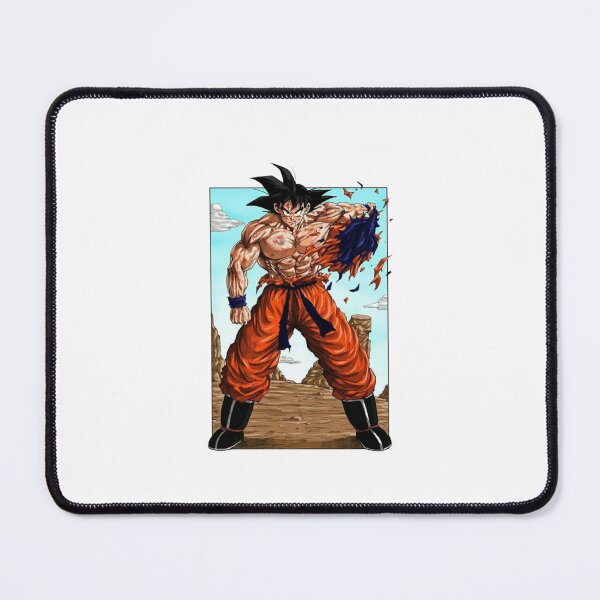 Item preview, Colored battle damaged warrior standing under a blue sky backdrop designed and sold by Deviantfant.