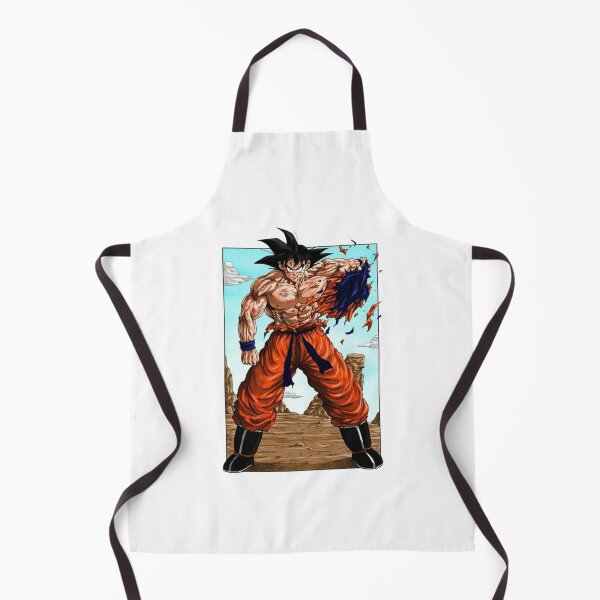 Item preview, Colored battle damaged warrior standing under a blue sky backdrop designed and sold by Deviantfant.