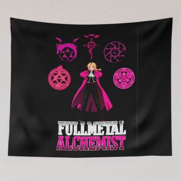Item preview, Fantasy Alchemy Art designed and sold by bombrimx.