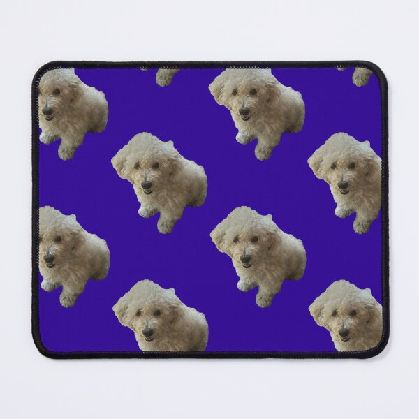 Item preview, Dog designed and sold by Artfairy340.