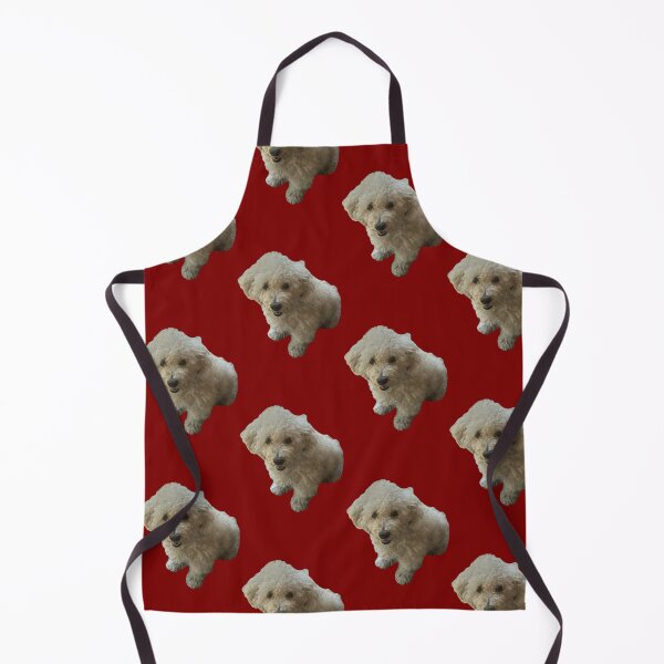Item preview, Dog designed and sold by Artfairy340.