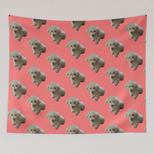 Item preview, Dog designed and sold by Artfairy340.