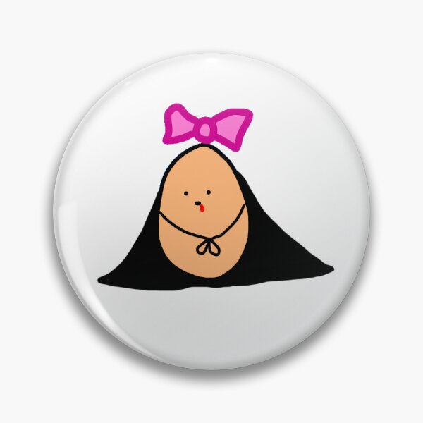 Item preview, Count Egg  designed and sold by Egg Chronicles .