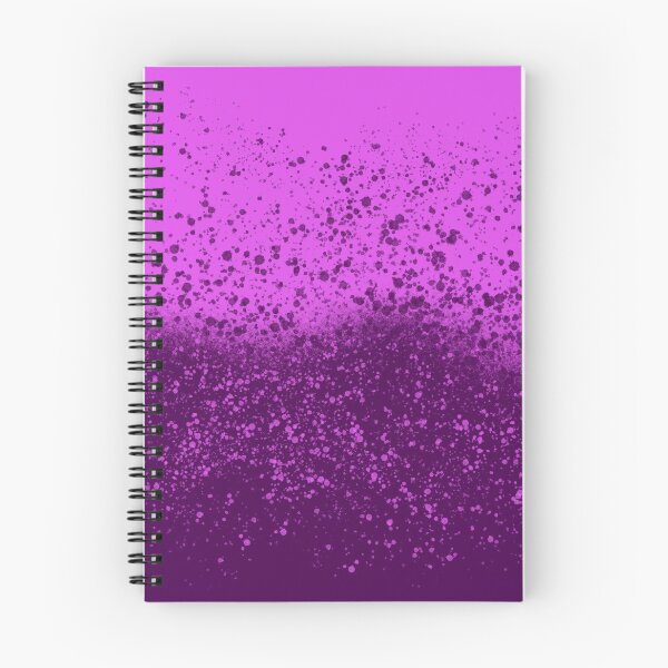 Item preview, Royal Purple Minimalist Art designed and sold by DanielleGensler.