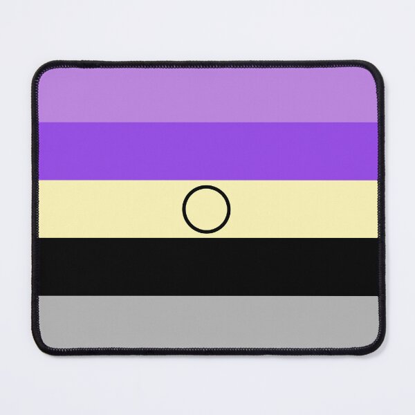 Item preview, Calypsian Pride designed and sold by BeccaPaintmore.