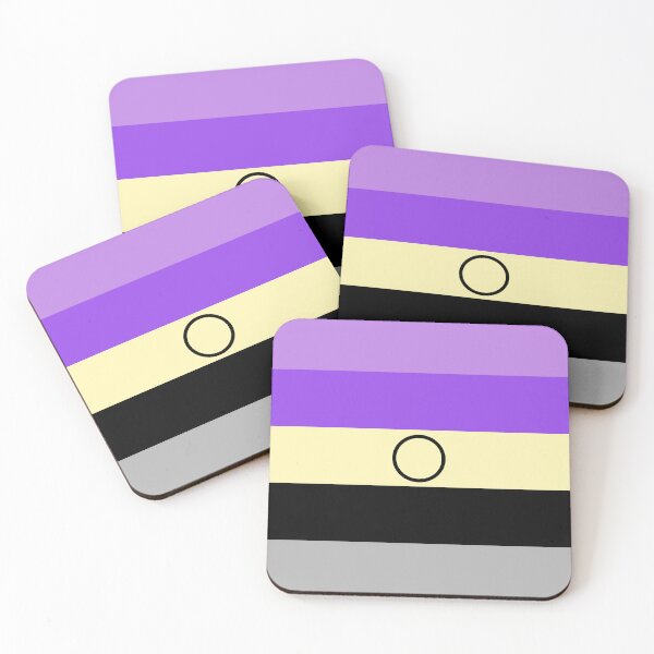 Item preview, Calypsian Pride designed and sold by BeccaPaintmore.