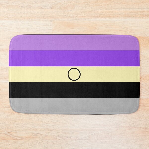 Item preview, Calypsian Pride designed and sold by BeccaPaintmore.