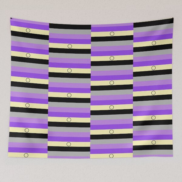 Item preview, Calypsian Pride designed and sold by BeccaPaintmore.