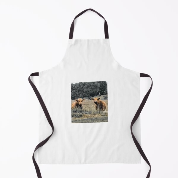 Item preview, cow designed and sold by Kasia1987t.