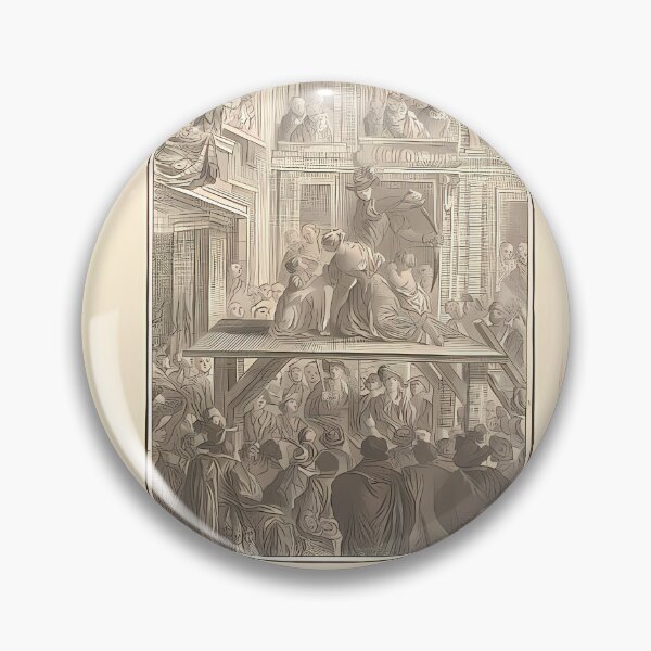 Item preview, Mother's Last Farewell | Fairy Tale Art designed and sold by GammaRay.