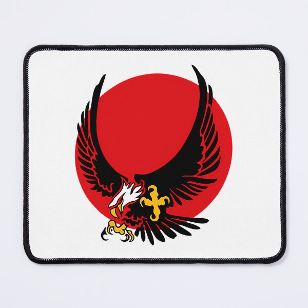 Item preview, Gi Joe Skystriker Combat Jet Logo designed and sold by Carancealb.