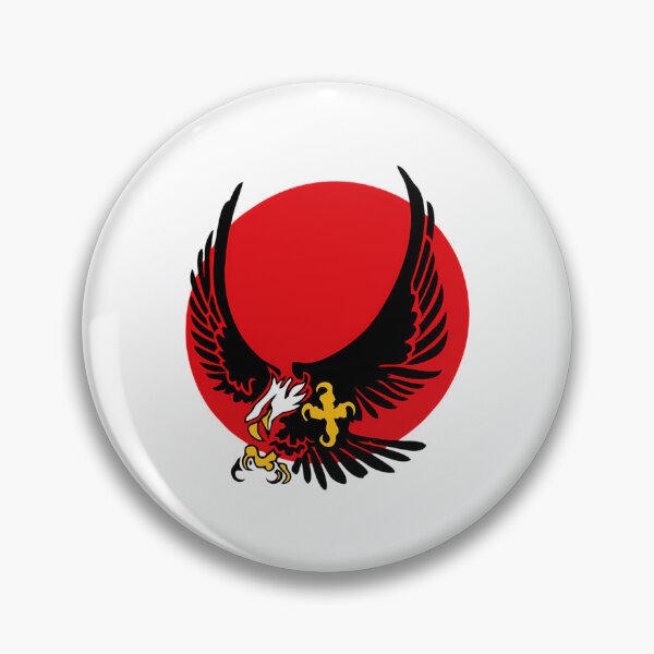 Item preview, Gi Joe Skystriker Combat Jet Logo designed and sold by Carancealb.