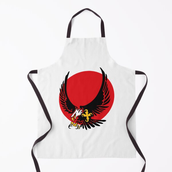 Item preview, Gi Joe Skystriker Combat Jet Logo designed and sold by Carancealb.