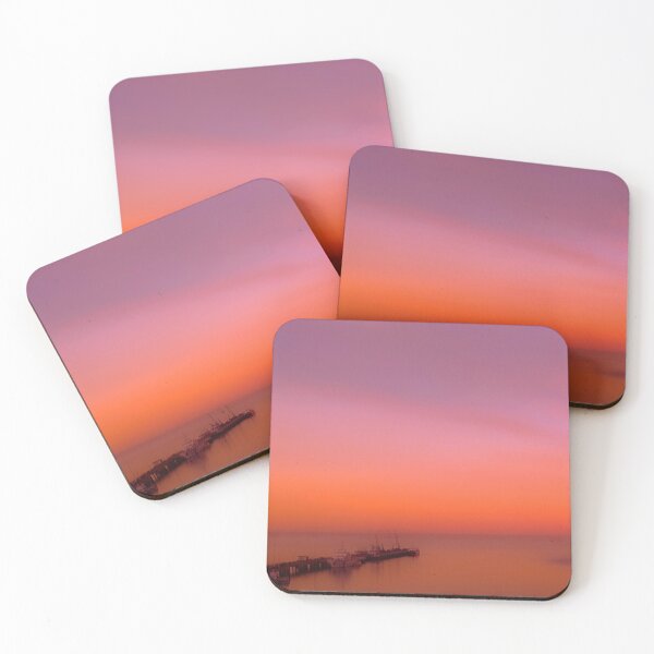 Item preview, Purple Sky  designed and sold by YSJ_av.