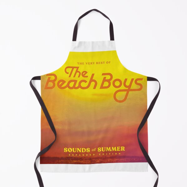 Item preview, the beach rock band legends album fan art designed and sold by LovPrime.