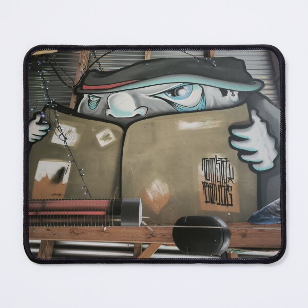 Item preview, Wein.7 designed and sold by DonCaesar.