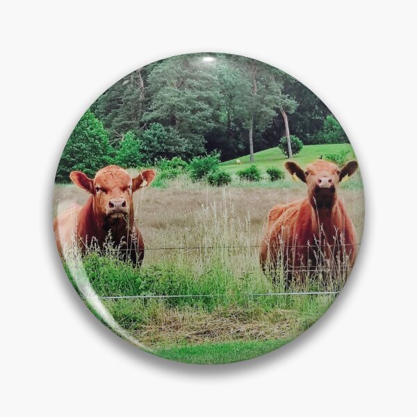 Item preview, cow, farm designed and sold by Kasia1987t.
