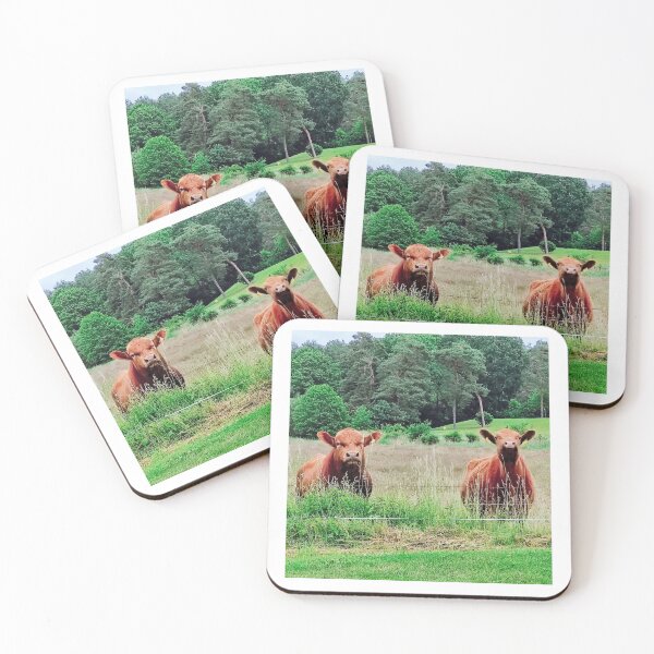Item preview, cow, farm designed and sold by Kasia1987t.