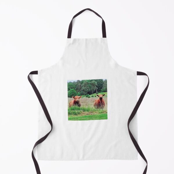 Item preview, cow, farm designed and sold by Kasia1987t.