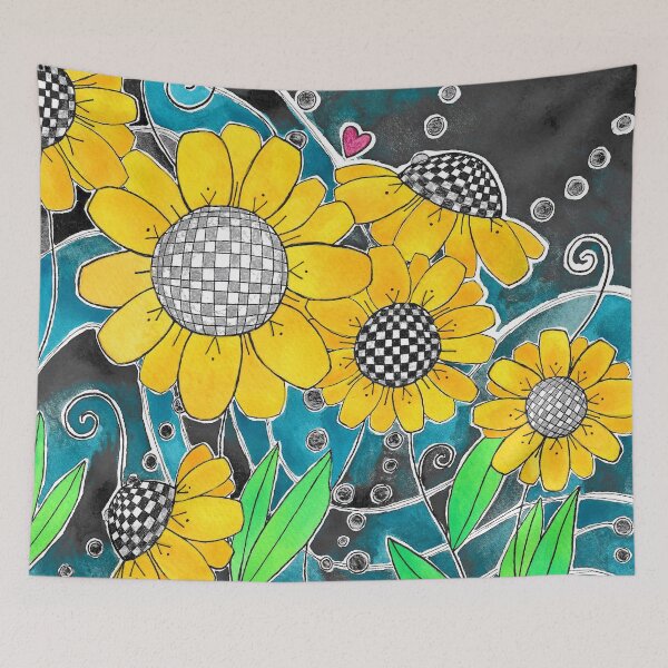 Item preview, Banana-rific! designed and sold by Moon Cookie Gallery.