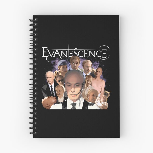Item preview, Nathan Fielder Band Parody The Rehearsal Sully designed and sold by Ntaimeinic.