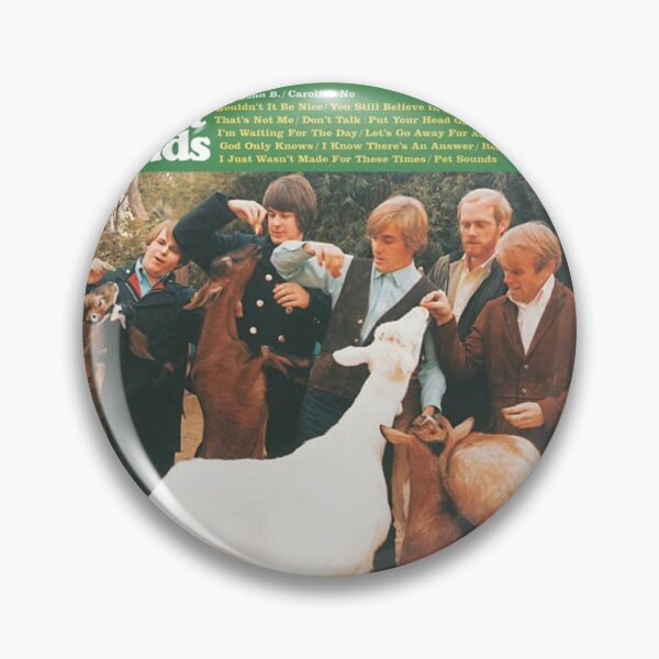 Item preview, the beach rock band legends album fan art designed and sold by LovPrime.