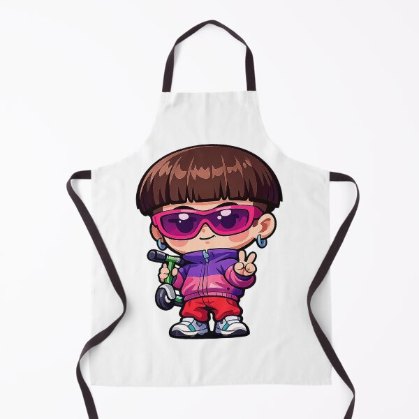 Item preview, Oliver Tree | Miss You designed and sold by thesocialcactus.