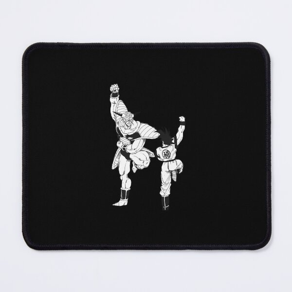 Item preview, Elite martial arts pose challenge between rivals designed and sold by Deviantfant.