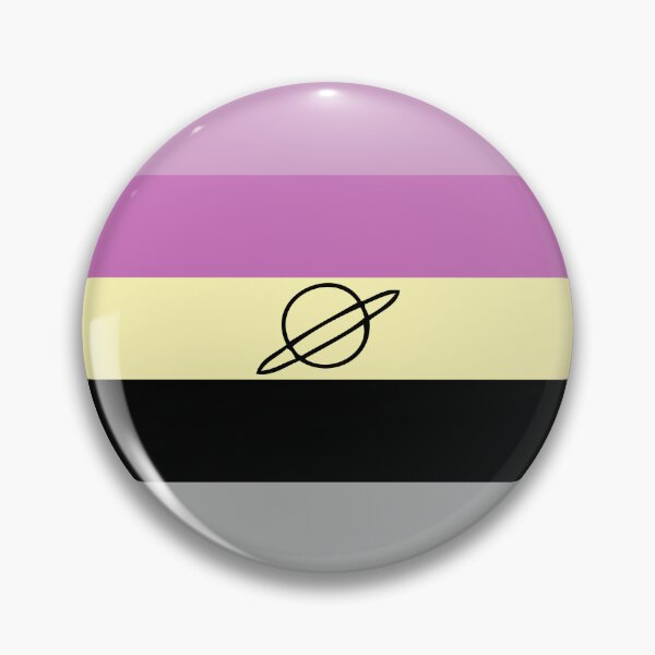 Item preview, Spacialian Pride designed and sold by BeccaPaintmore.