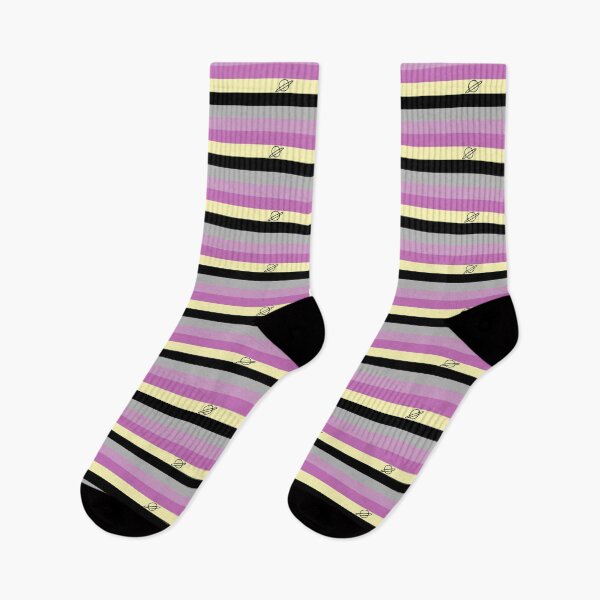 Item preview, Spacialian Pride designed and sold by BeccaPaintmore.