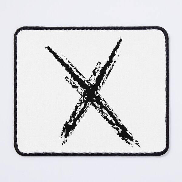 Item preview, The Special X designed and sold by ULTRAMAX_DESIGN.