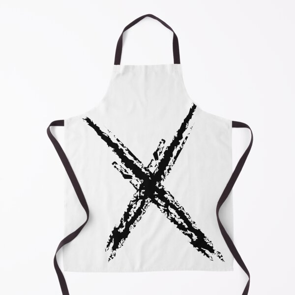 Item preview, The Special X designed and sold by ULTRAMAX_DESIGN.