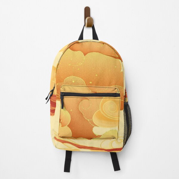 Item preview, Desert Storm designed and sold by GeoandHome.