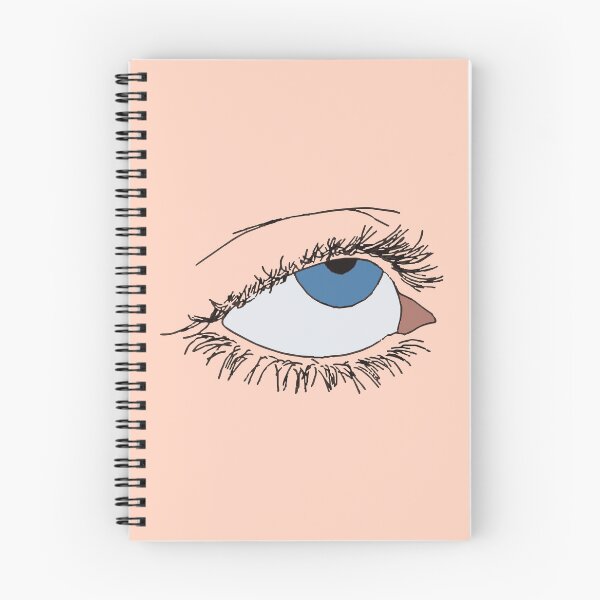 Item preview, Eye Roll designed and sold by ps-tees.