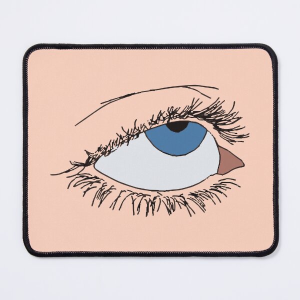 Item preview, Eye Roll designed and sold by ps-tees.