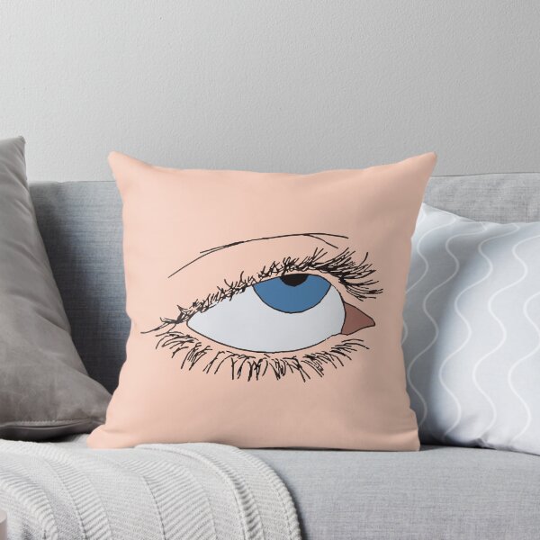 Item preview, Eye Roll designed and sold by ps-tees.