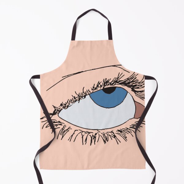 Item preview, Eye Roll designed and sold by ps-tees.