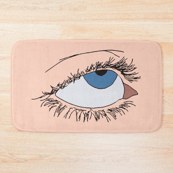 Item preview, Eye Roll designed and sold by ps-tees.