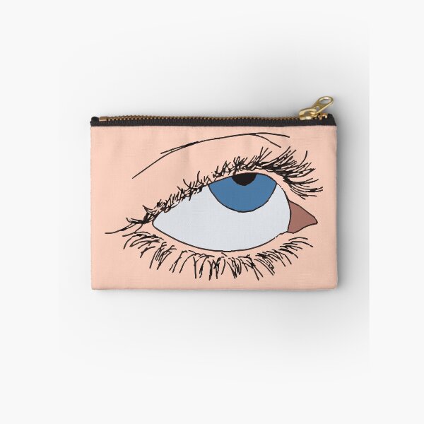 Item preview, Eye Roll designed and sold by ps-tees.