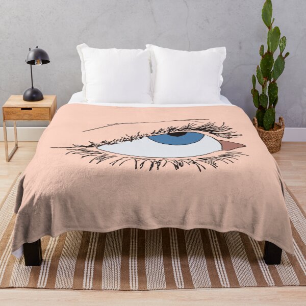 Item preview, Eye Roll designed and sold by ps-tees.
