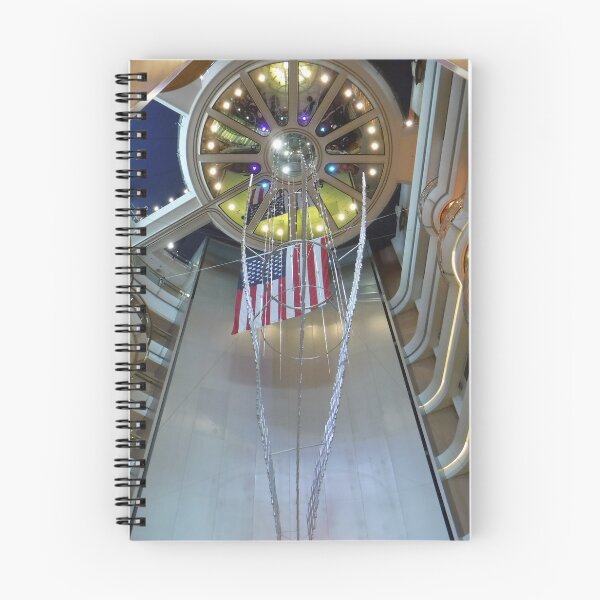 Item preview, Salute To America designed and sold by GloriaGranat.