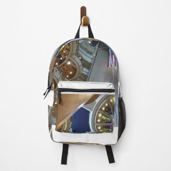 Item preview, Salute To America designed and sold by GloriaGranat.