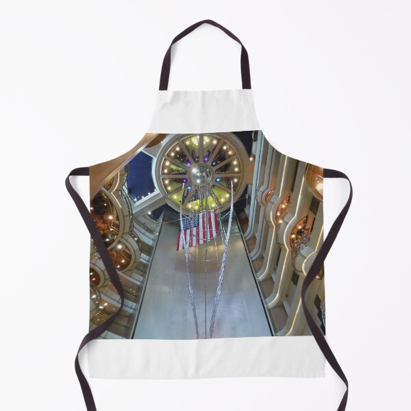 Item preview, Salute To America designed and sold by GloriaGranat.