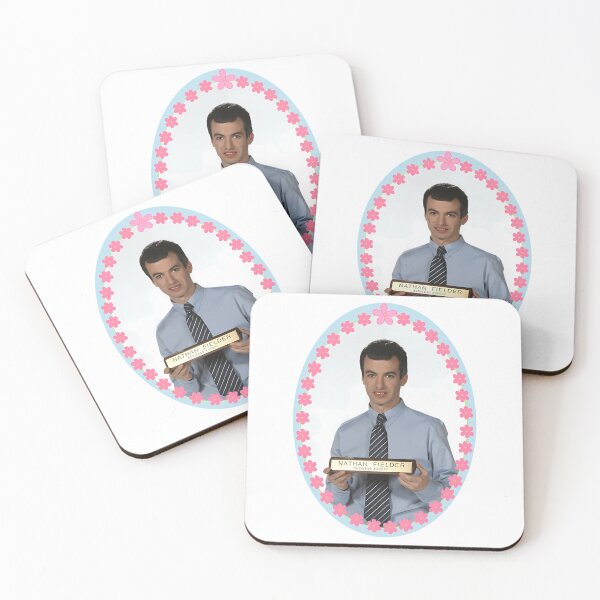 Artikelvorschau, Nathan Fielder, Wirtschaftsexperte entworfen und verkauft von Ntaimeinic.