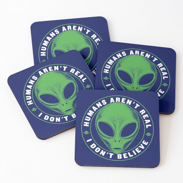 Item preview, I don't believe designed and sold by Mapache Mutante.