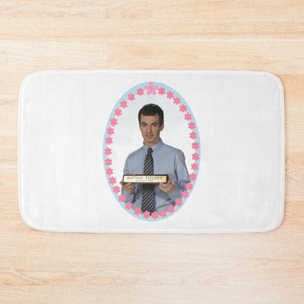 Item preview, Nathan Fielder Business Expert designed and sold by Ntaimeinic.