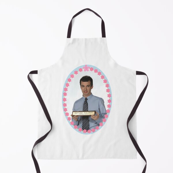 Item preview, Nathan Fielder Business Expert designed and sold by Ntaimeinic.